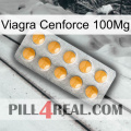 Cenforce Viagra 100Mg levitra1